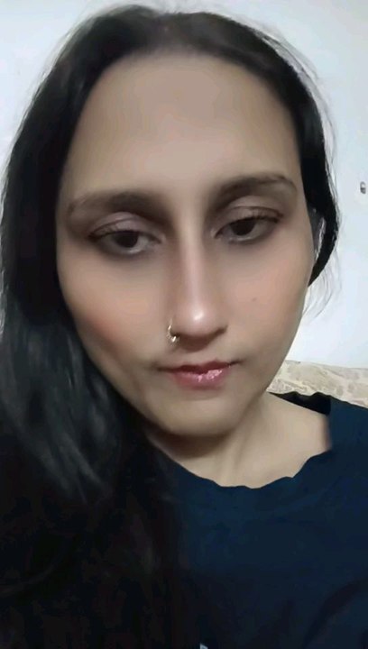 Chand #dailymotionvideoviral #dailymotionfunnyvideo #foryou #foryoupage