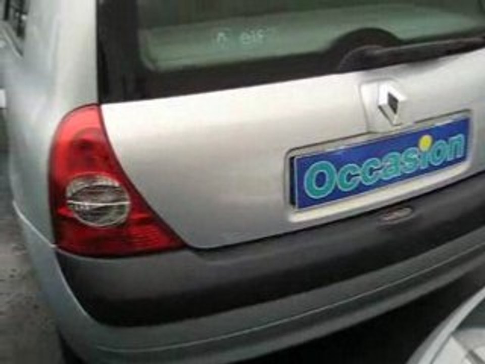 Renault-clio-3