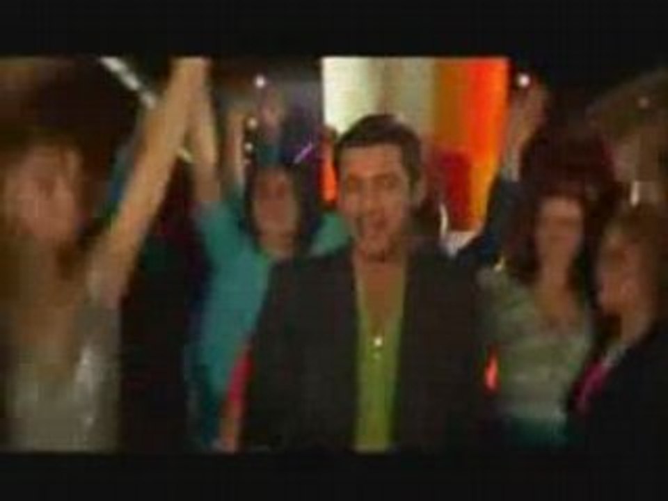 Akcent Kylie