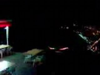 Ordu - Boztepe