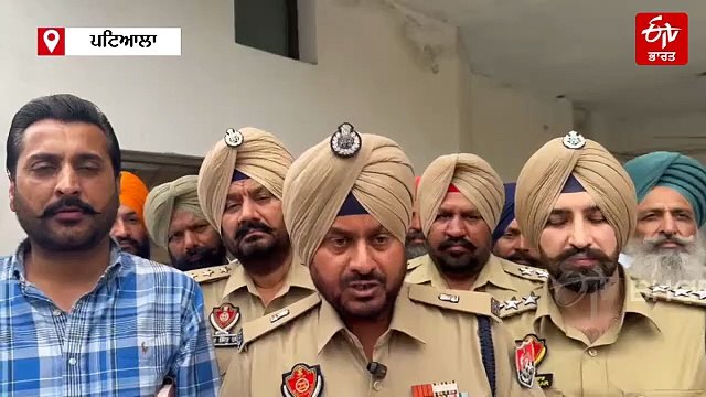 ਸ੍ਰੀ ਗੁਟਕਾ ਸਾਹਿਬ ਦੀ ਬੇਅਦਬੀ ਦਾ ਮਾਮਲਾ 12 ਘੰਟਿਆਂ ਵਿੱਚ ਟਰੇਸ, ਜਾਣੋ ਕਿਸ ਨੇ ਕੀਤੀ ਸੀ ਬੇਅਦਬੀ ?
