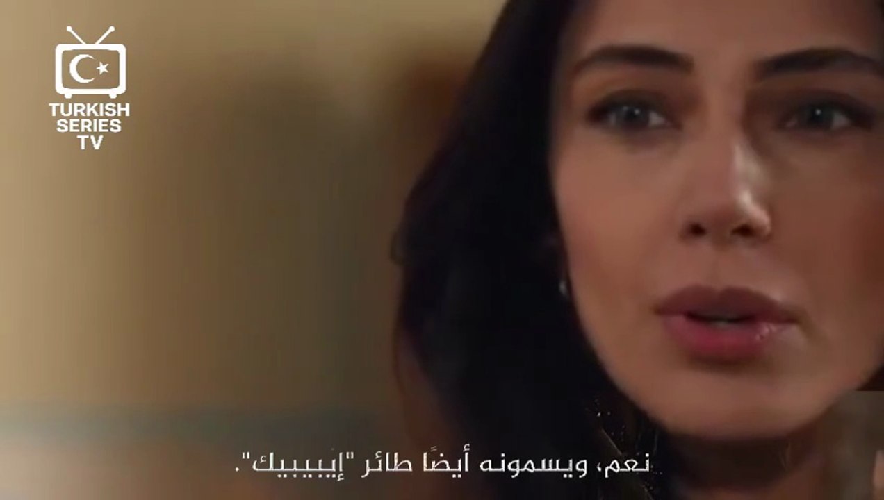 مسلسل السلطان محمد الفاتح الحلقة 72 مترجمة