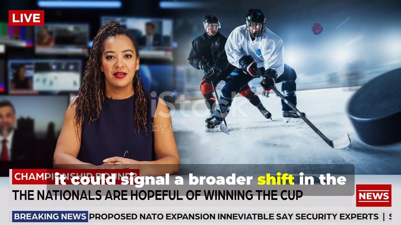 Canada’s Submarine Agreement Shocks the Pentagon — A Major Defense Shift Uncovered