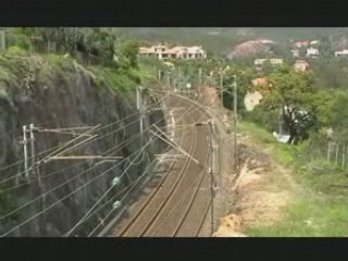 24. TEMPS D'ATTENTE ... TANT D'ATTENTE