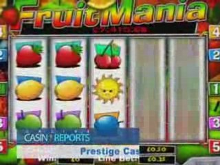 Banned Bingo Ad, Svenska Spel and the Online Poker Boom