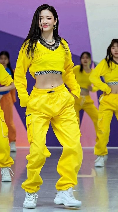 Netflix Sony Kpop Ai Korean drama 💥🌟#focus #respect #skills #smooth