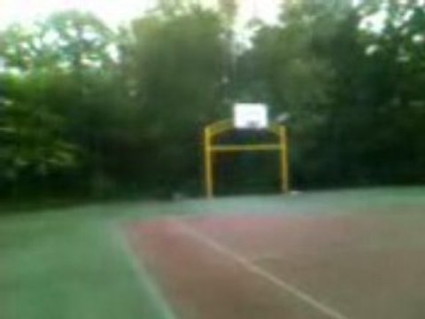 chalenge telefoot brice