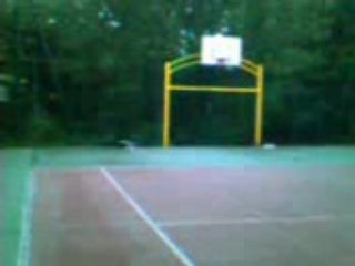 mets le ballon ou tu ve. cici