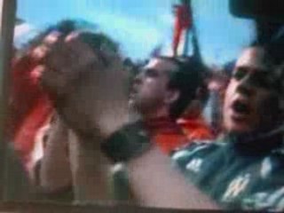 Olympique Marseillais