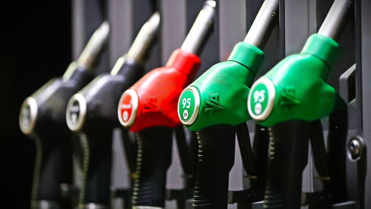 Das plant die Regierung für die neue Spritpreisbremse