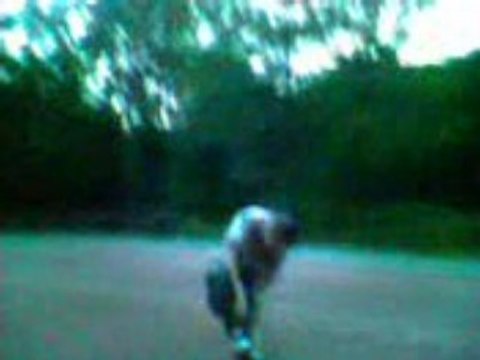 chalenge telefoot. niko