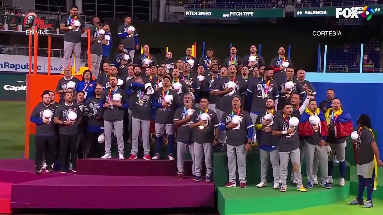 Streaming Meridiano TV (470)