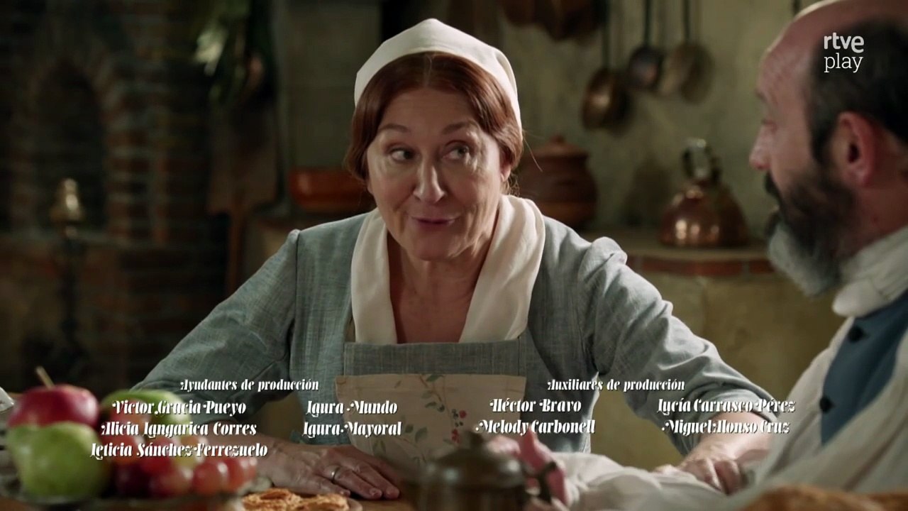 valle salvaje capitulo 378 avance