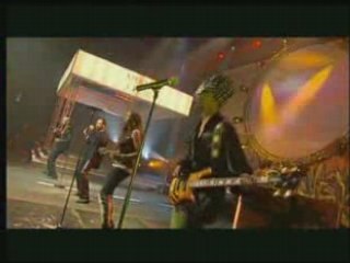 BB & Q Band - On The Beat