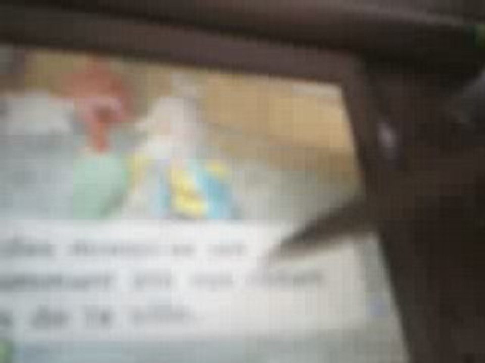 zelda phantom hourglass