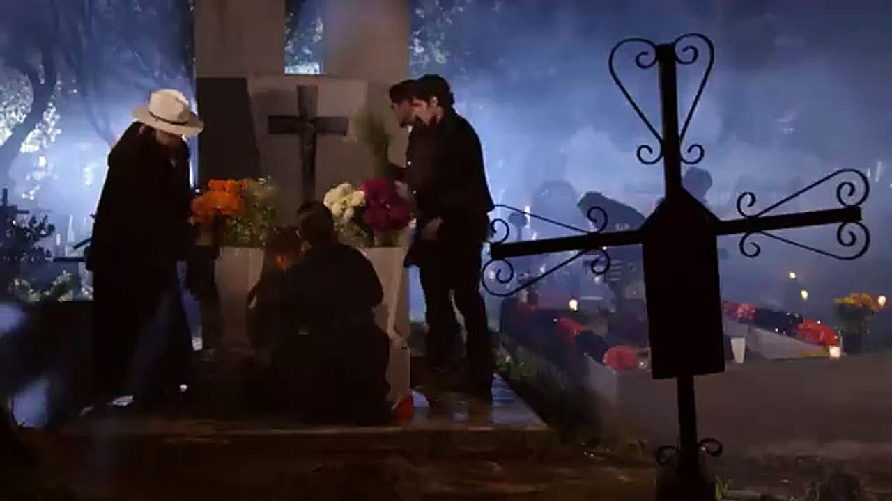 11. Mi Adorable Maldicion_02_(10.03-20.01)