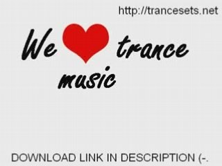 Paul Oakenfold - Perfecto on Tour - Rotterdam Holland