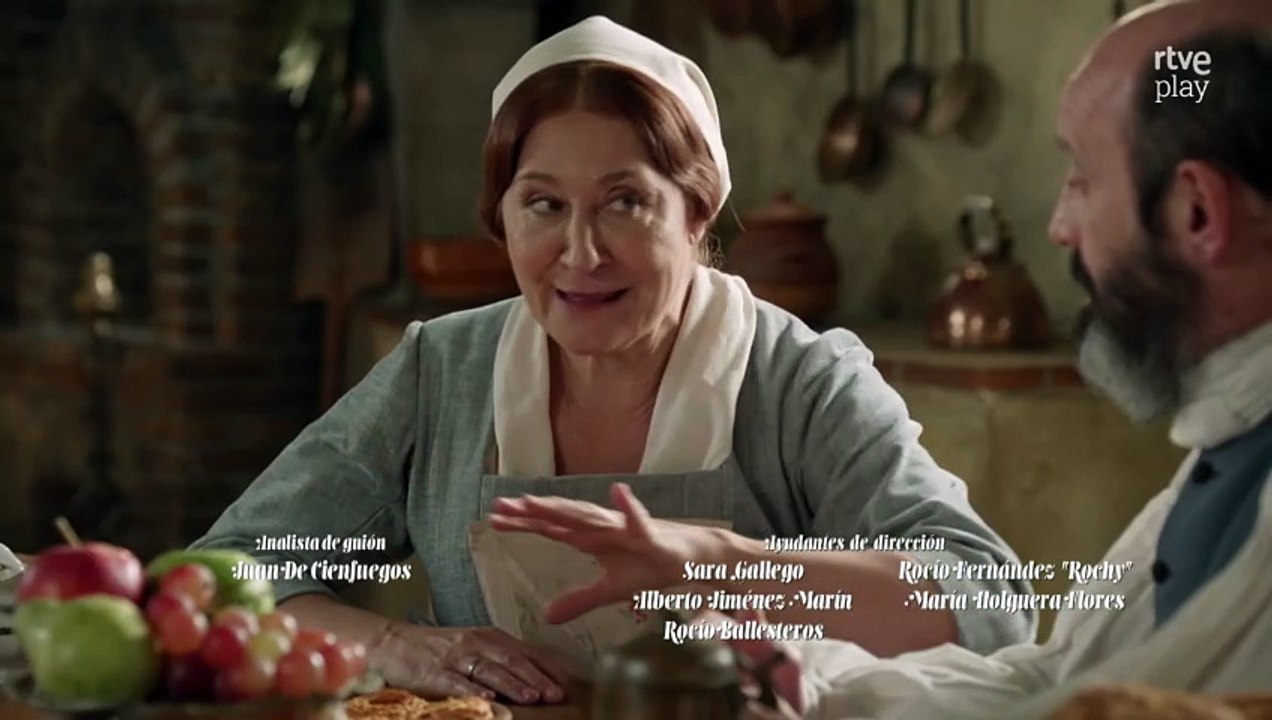 valle salvaje capitulo 378 avance