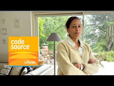 [PODCAST] Ancienne enfant placée, Nadia Héron témoigne