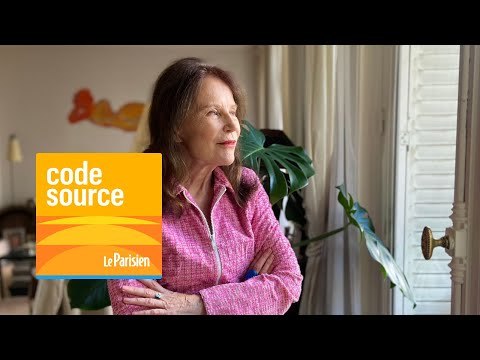 [PODCAST] Cold case : Irène Frain veut relancer l’enquête sur la mort de sa sœur
