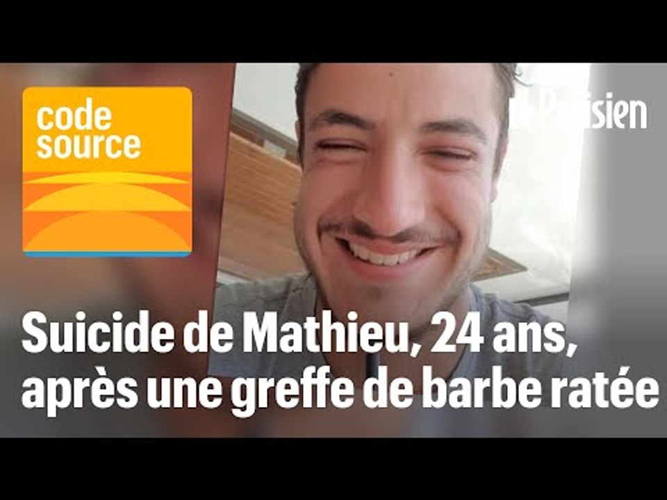 [PODCAST] Les cliniques turques mises en cause