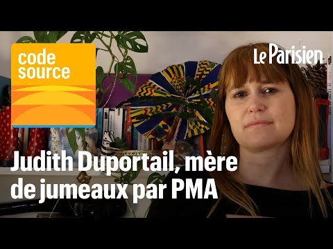 [PODCAST] Elle publie le livre « Maternités rebelles »