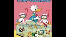TOPOLINO---N.217