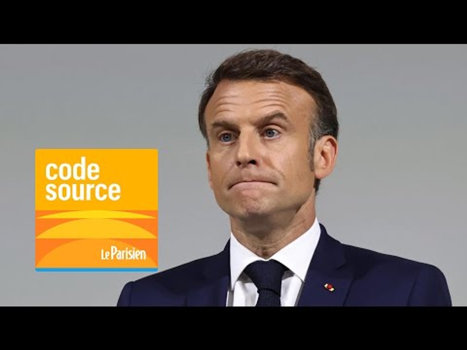 [PODCAST] Législatives : les scénarios possibles