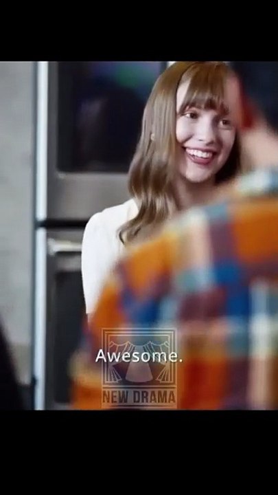 💛🍏Accidentally Brought A Ceo Home ✅ El Secreto De Mi Esposo Vagabundo Trouxe Um Ceo Para Casa Por Acaso👍 Good 🌍 X9Rbczs