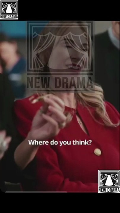 Baby You Are Losing Me He Said The Baby Was Too Expensive 🏆 Mini Series 2026 🍏❤️🔥 1203 1103 1Nqwg