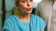 Maa Tu Bas Maa Hoti Hai Na