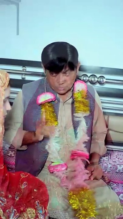 Ye Wo Hai Jo Mere Lye Darwaza Kholy Gi