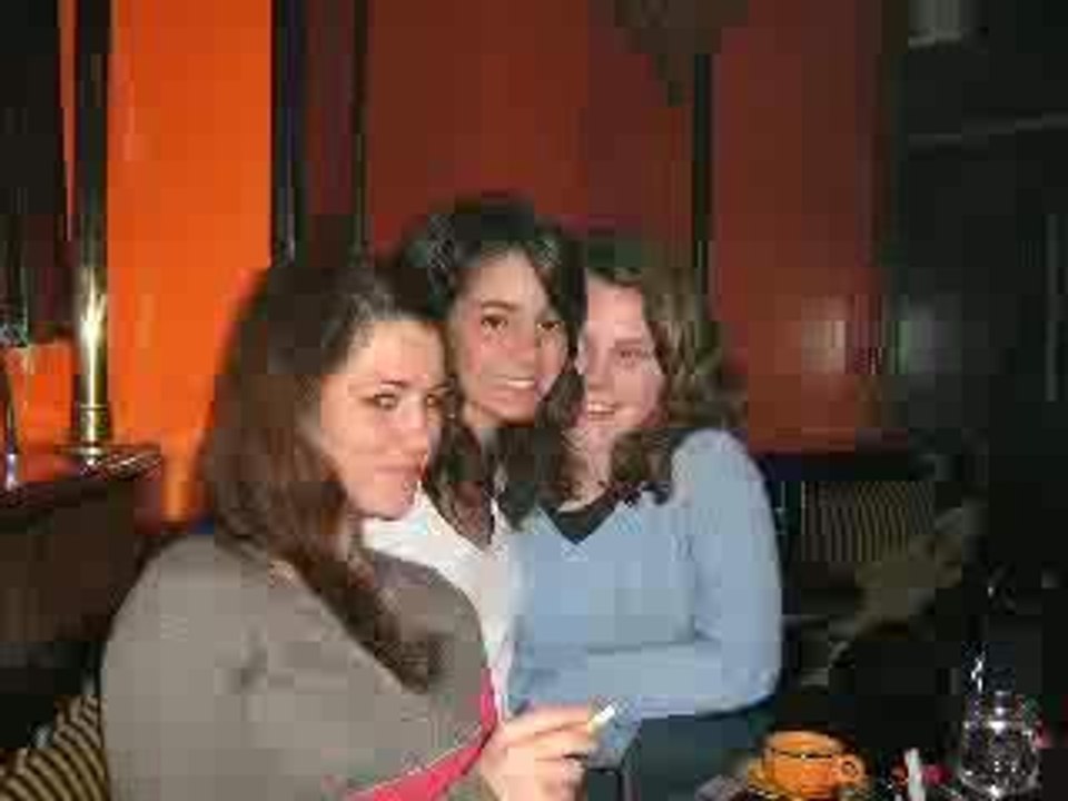 summer 2006