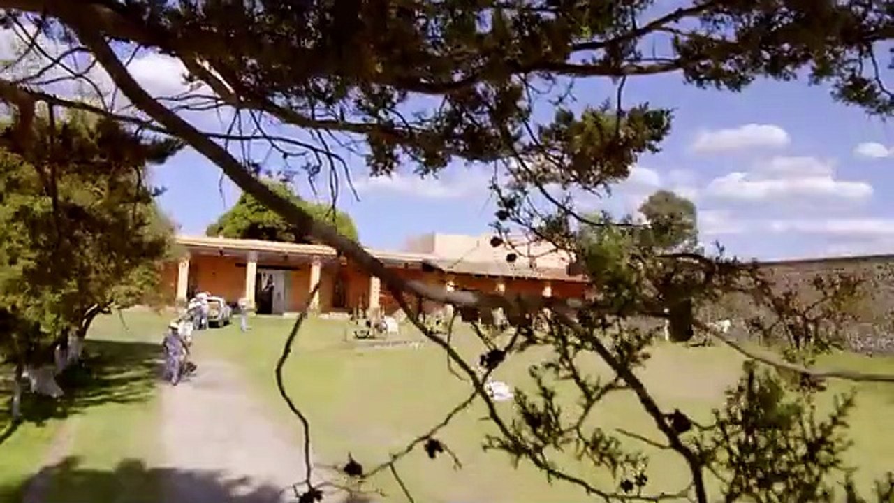 11. Mi Adorable Maldicion_01_(ini-10.03)