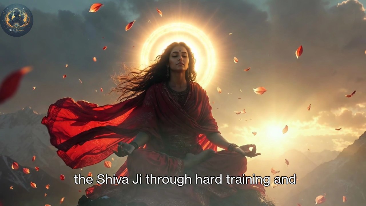 Navratri Day 1 – Maa Shailputri Puja Vidhi | Avoid This Big Mistake 😱 | Full Guide