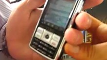 Quran Mobile