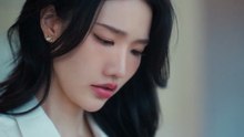 ตะวันระฟ้า ตอนที่ 4 (EP.4) วันที่ 18 มีนาคม 2569