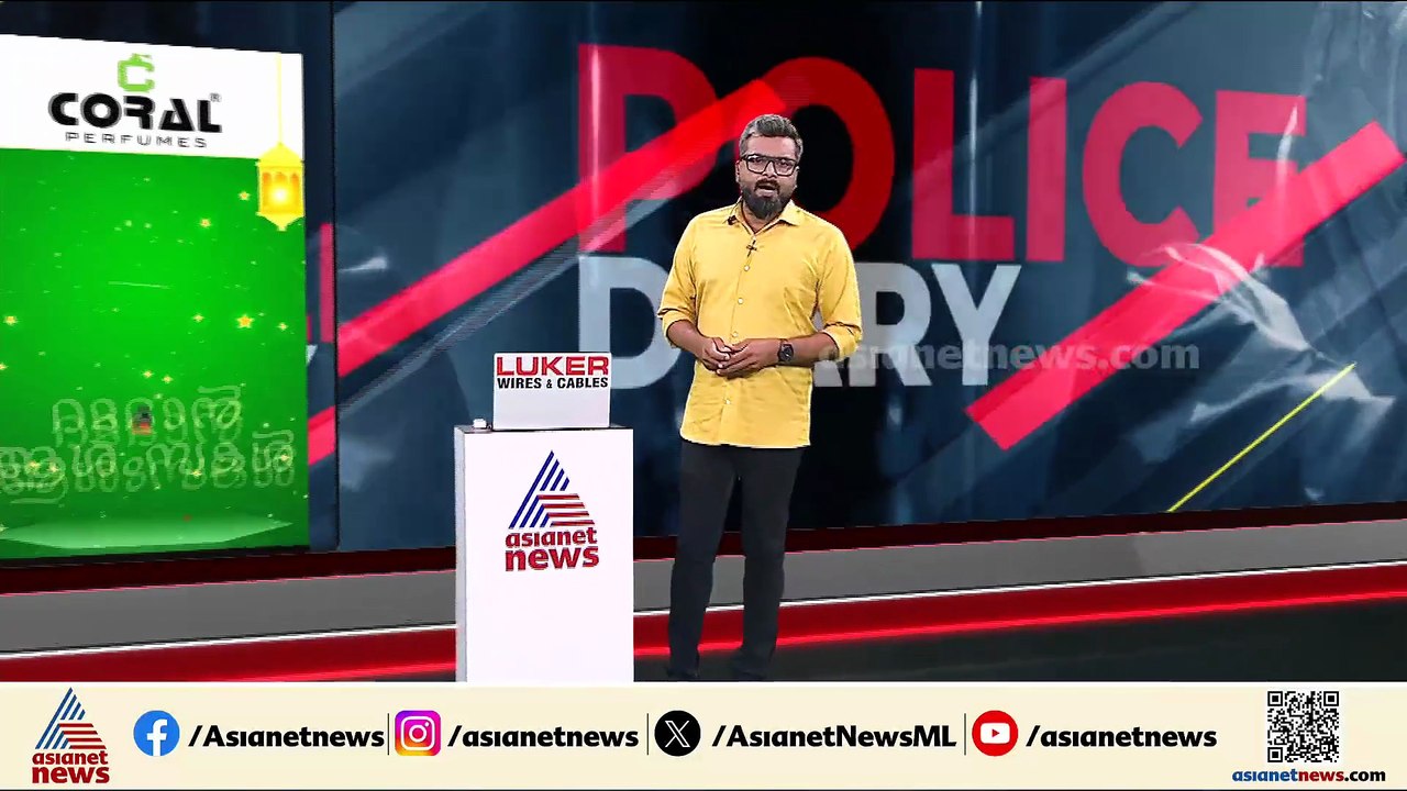 കവടിയാർ കൊട്ടാരത്തിലെ മോഷണം; അന്വേഷണം ജില്ലാ ക്രൈംബ്രാഞ്ചിന് കൈമാറി