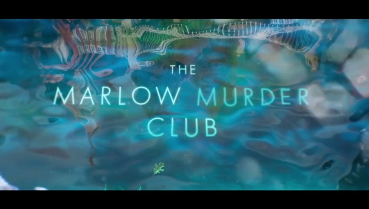 S03E02