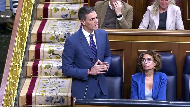 España ofrece mil millones para Ucrania y acuerdo para producir conjuntamente drones y radares