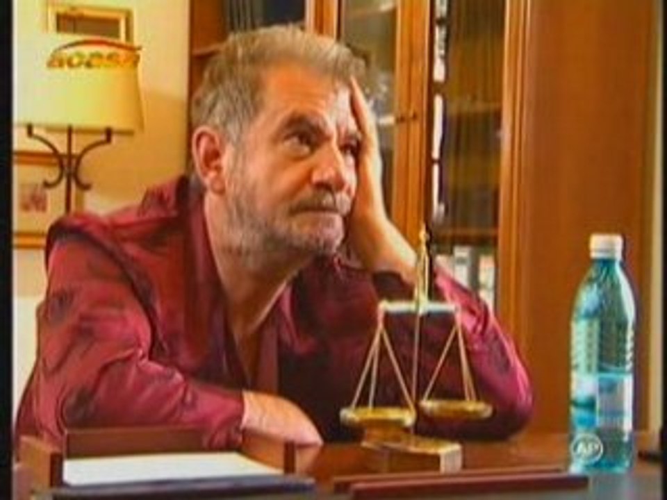 Inima de tigan III