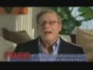 Unlock Total Wellness with the Release Technique 🌟