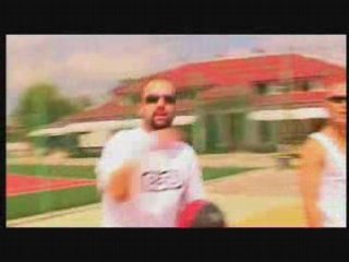 Милиони - Всички Кучки