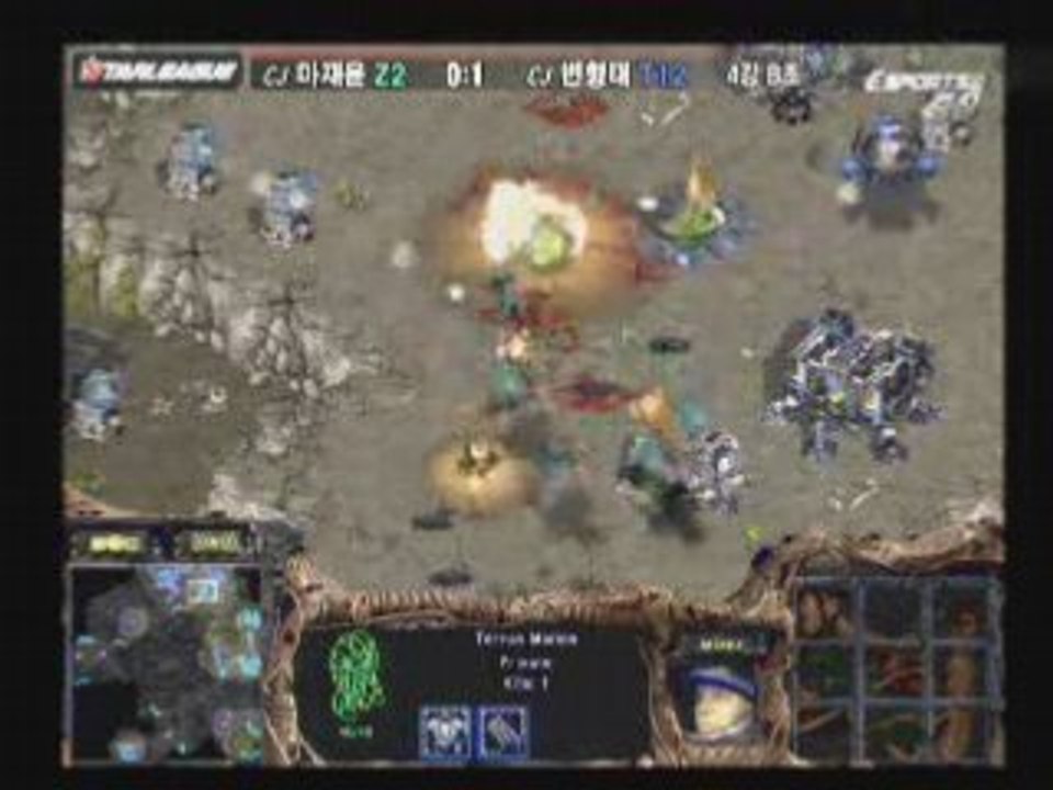 Savior[Gm] The Maestro