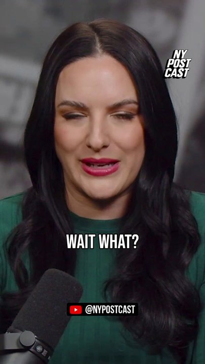 Ex-Air Force officer claims UFOs disabled nuclear arsenal