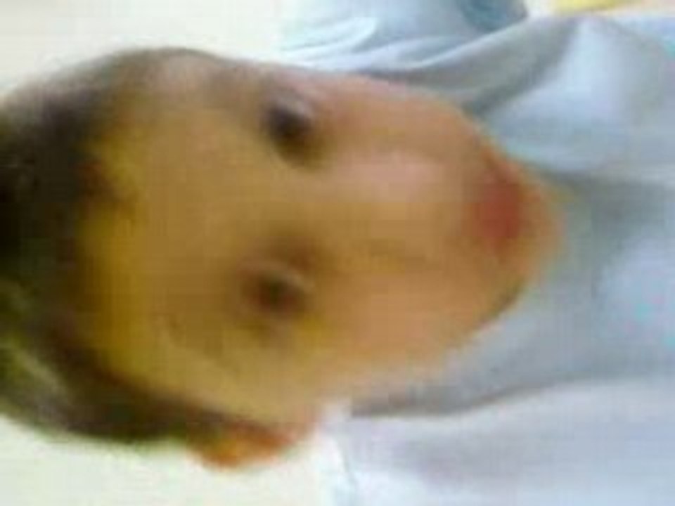 gomes se fé chié en math