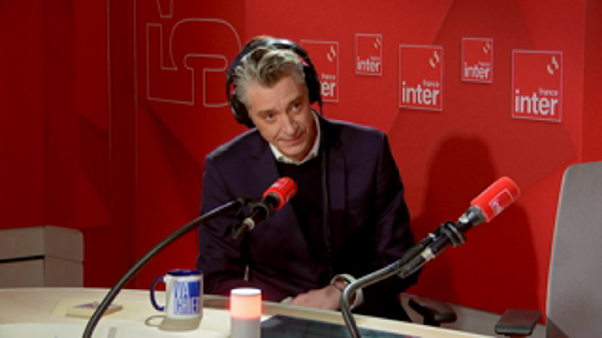 Va chier  : les campagnes de prvention provocantes sont-elles efficaces  ?