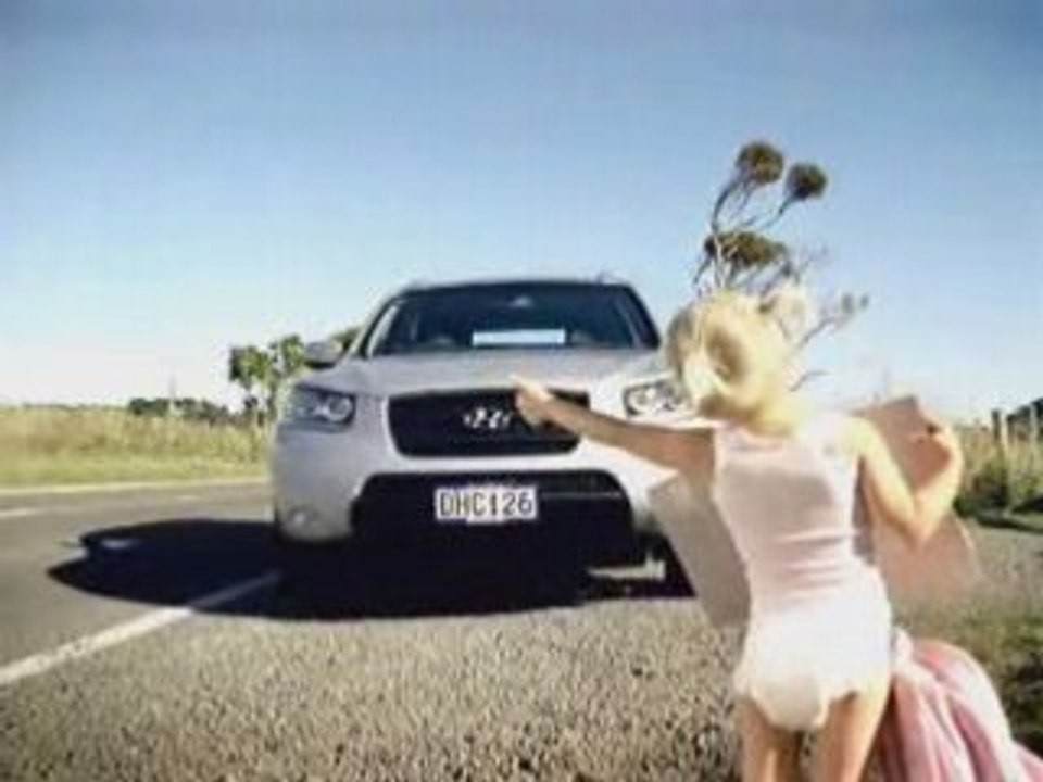 Hyundai_Ad_1