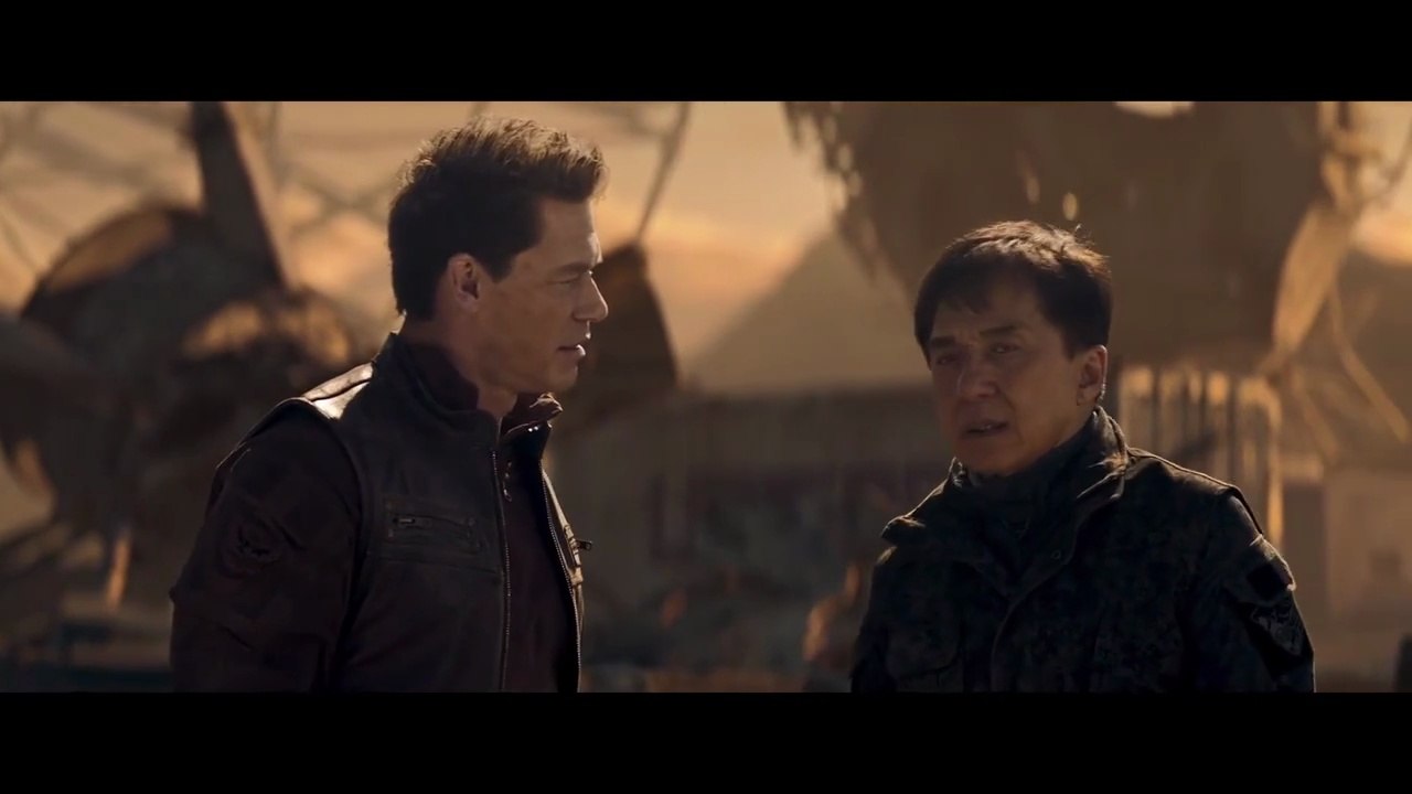 Hidden Strike (2023) #Film #Stream #Deutsch #HD